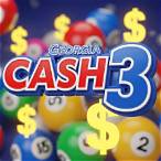 georgia lottery cash 3 results